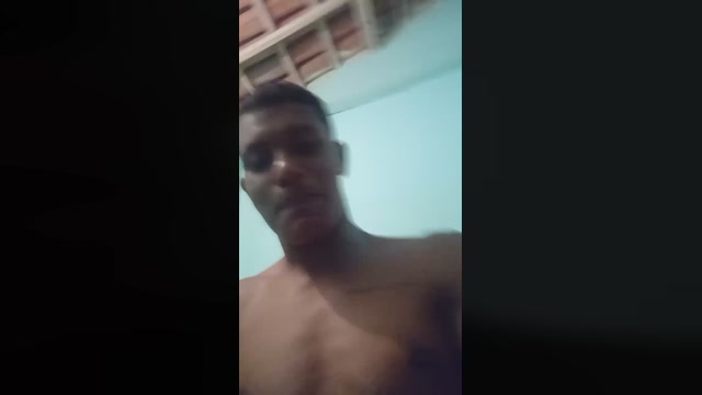 roladocexxx  01-06-2022